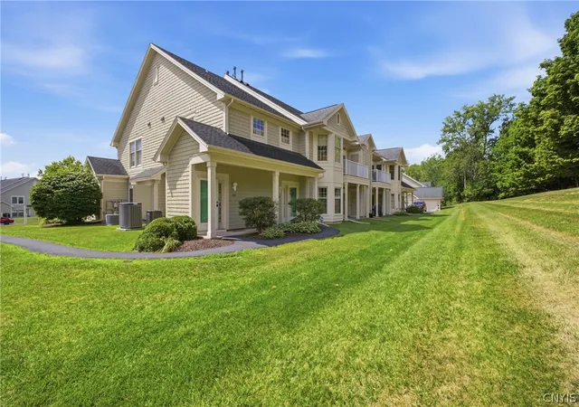Photo 2 of Sale Pending at 1206 Greymoor, Lysander, NY 13027 | MLS# S1708451 | Listing updated on 2026-09-08