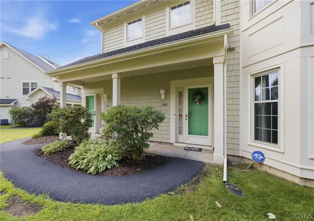 Photo 3 of Sale Pending at 1206 Greymoor, Lysander, NY 13027 | MLS# S1708451 | Listing updated on 2026-09-08
