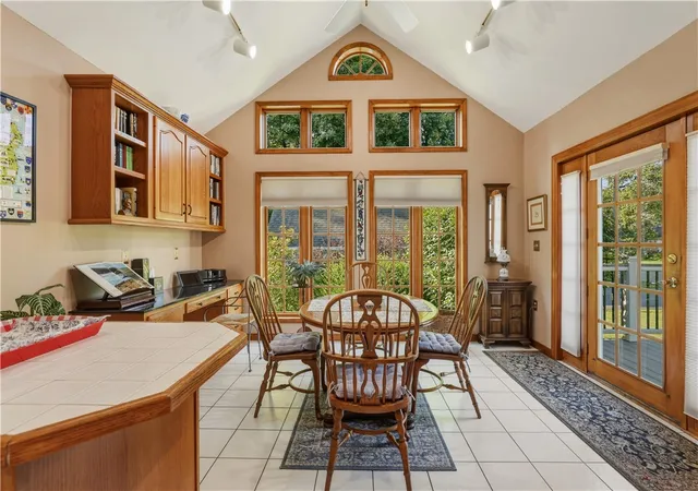 Photo 2 of Sale Pending at 1537 W Church St, Elmira, NY 14905 | MLS# R1705724 | Listing updated on 2026-09-03