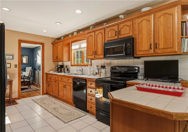 Photo 3 of Sale Pending at 1537 W Church St, Elmira, NY 14905 | MLS# R1705724 | Listing updated on 2026-09-03