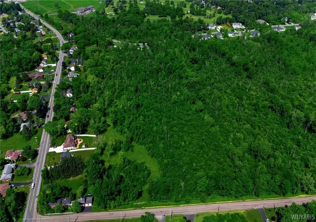 Photo 2 of Land for sale at 5260 Bronson Dr, Lewiston, NY 14092 | MLS# B1708720 | Listing updated on 2026-08-21