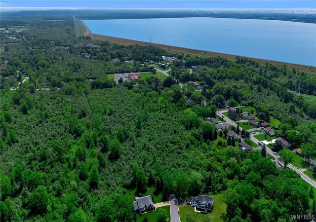 Photo 3 of Land for sale at 5260 Bronson Dr, Lewiston, NY 14092 | MLS# B1708720 | Listing updated on 2026-08-21
