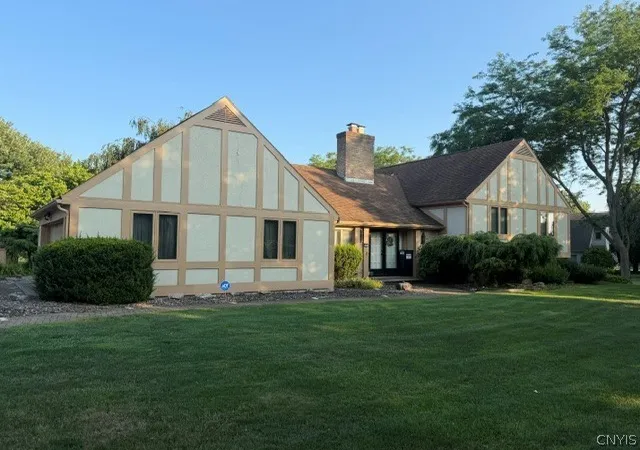 Photo 1 of Single family home for sale at 1656 Channelside, Lysander, NY 13027 | MLS# S1709082 | Listing updated on 2026-09-14