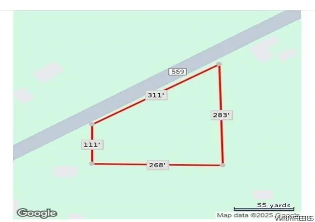 Photo 2 of Land for sale at Tonawanda Creek Rd, Clarence, NY 14032 | MLS# B1708000 | Listing updated on 2026-08-21