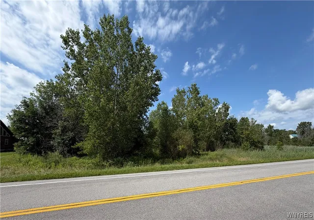 Photo 1 of Land for sale at Vl Lewiston Rd, Royalton, NY 14105 | MLS# B1709047 | Listing updated on 2026-08-24