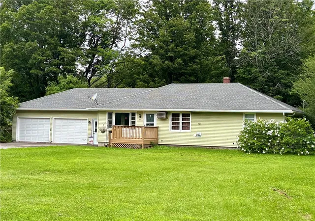 Photo 1 of Sale Pending at 27 Division St, Maryland, NY 12155 | MLS# R1708939 | Listing updated on 2026-08-24