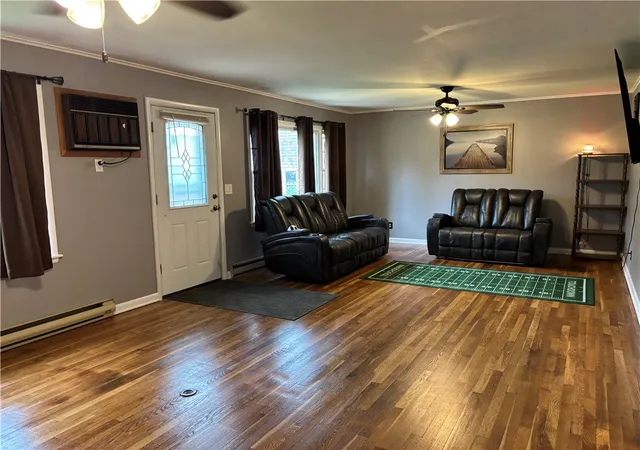 Photo 2 of Sale Pending at 27 Division St, Maryland, NY 12155 | MLS# R1708939 | Listing updated on 2026-08-24
