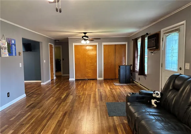 Photo 3 of Sale Pending at 27 Division St, Maryland, NY 12155 | MLS# R1708939 | Listing updated on 2026-08-24