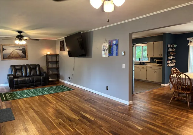 Photo 4 of Sale Pending at 27 Division St, Maryland, NY 12155 | MLS# R1708939 | Listing updated on 2026-08-24