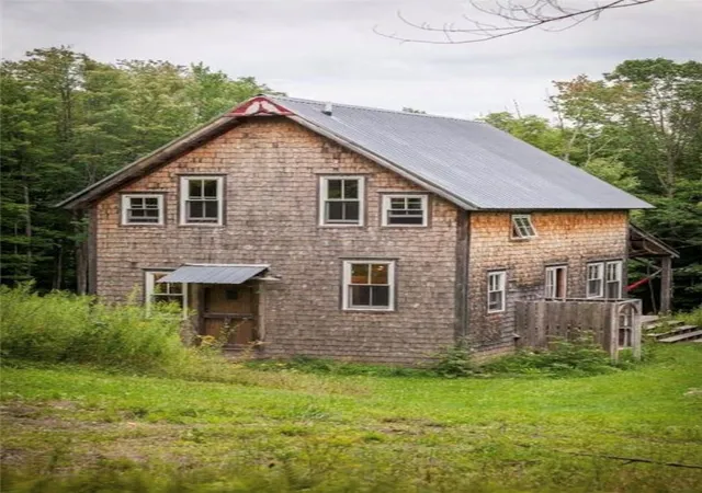 Photo 2 of Single family home for sale at 58 Townsend Rd Ext, Bovina, NY 13740 | MLS# R1708282 | Listing updated on 2026-08-31