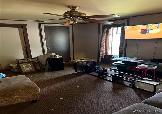 Photo 2 of Sale Pending at 114 Mccool Ave, De Witt, NY 13057 | MLS# B1709110 | Listing updated on 2026-09-08