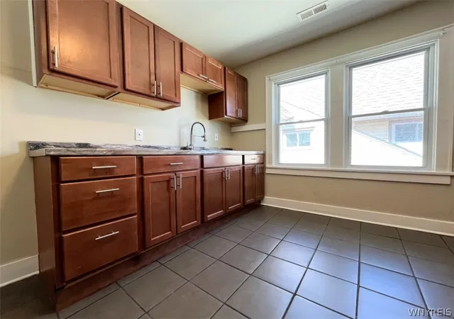 Photo 2 of Multi family home for sale at 501 Plymouth Ave, Buffalo, NY 14213 | MLS# B1709121 | Listing updated on 2026-08-22