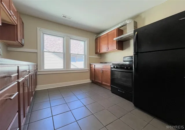 Photo 3 of Multi family home for sale at 501 Plymouth Ave, Buffalo, NY 14213 | MLS# B1709121 | Listing updated on 2026-08-22