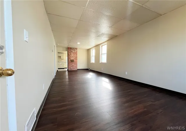 Photo 2 of Multi family home for sale at 397 Grant St, Buffalo, NY 14213 | MLS# B1709114 | Listing updated on 2026-08-22