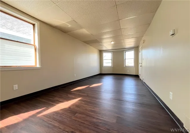 Photo 3 of Multi family home for sale at 397 Grant St, Buffalo, NY 14213 | MLS# B1709114 | Listing updated on 2026-08-22