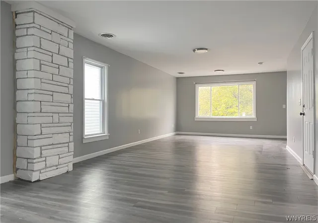 Photo 2 of Multi family home for sale at 1025 West Ave, Buffalo, NY 14213 | MLS# B1708868 | Listing updated on 2026-08-22