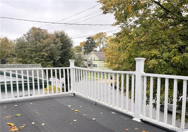 Photo 3 of Multi family home for sale at 1025 West Ave, Buffalo, NY 14213 | MLS# B1708868 | Listing updated on 2026-08-22