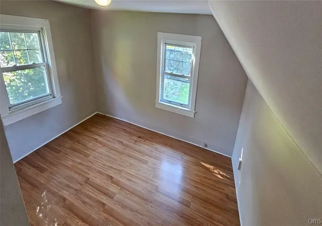 Photo 3 of Sale Pending at 116 Gaynor Ave, Salina, NY 13206 | MLS# S1708568 | Listing updated on 2026-09-03
