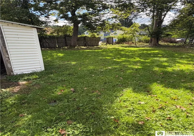 Photo 3 of Multi family home for sale at 28 Pearl Ave, Jamestown, NY 14701 | MLS# R1702200 | Listing updated on 2026-09-14