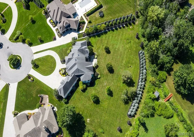 Photo 2 of Mansion for sale at 80 Sanctuary Ct, Amherst, NY 14221 | MLS# B1707701 | Listing updated on 2026-08-25