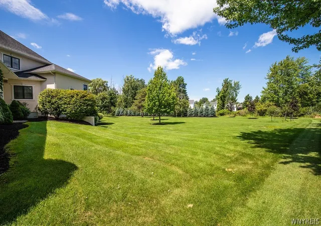 Photo 3 of Mansion for sale at 80 Sanctuary Ct, Amherst, NY 14221 | MLS# B1707701 | Listing updated on 2026-08-25