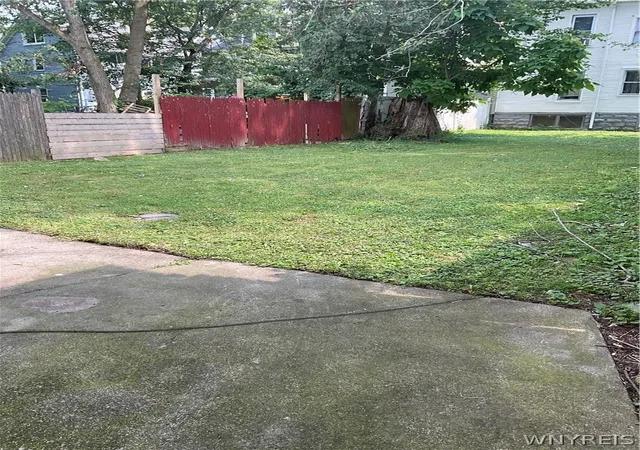 Photo 2 of Multi family home for sale at 27 Weyand Ave, Buffalo, NY 14210 | MLS# B1707368 | Listing updated on 2026-08-26