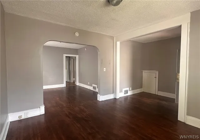 Photo 2 of Sale Pending at 57 Riverside Ave, Buffalo, NY 14207 | MLS# B1706783 | Listing updated on 2026-09-11