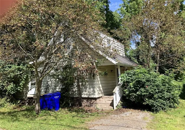 Photo 1 of Sale Pending at 97 Lyman St, Sweden, NY 14420 | MLS# R1708632 | Listing updated on 2026-08-28