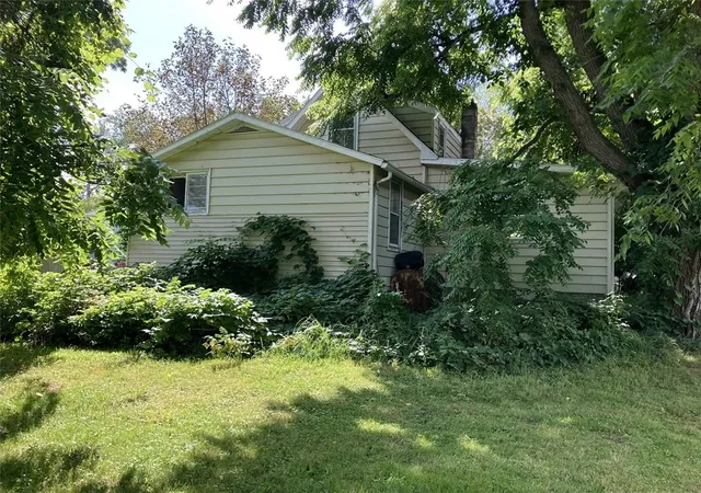 Photo 2 of Sale Pending at 97 Lyman St, Sweden, NY 14420 | MLS# R1708632 | Listing updated on 2026-08-28