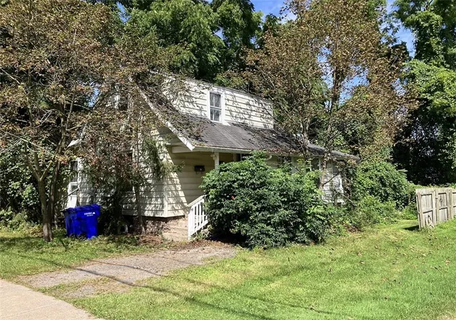 Photo 3 of Sale Pending at 97 Lyman St, Sweden, NY 14420 | MLS# R1708632 | Listing updated on 2026-08-28