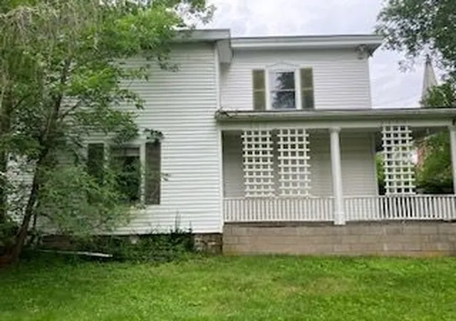 Photo 1 of Single family home for sale at 6 Elm St, Butternuts, NY 13776 | MLS# R1709232 | Listing updated on 2026-08-23
