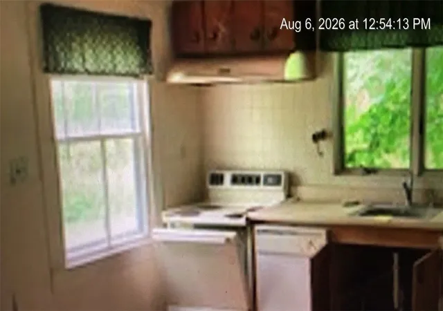 Photo 2 of Single family home for sale at 6 Elm St, Butternuts, NY 13776 | MLS# R1709232 | Listing updated on 2026-08-23