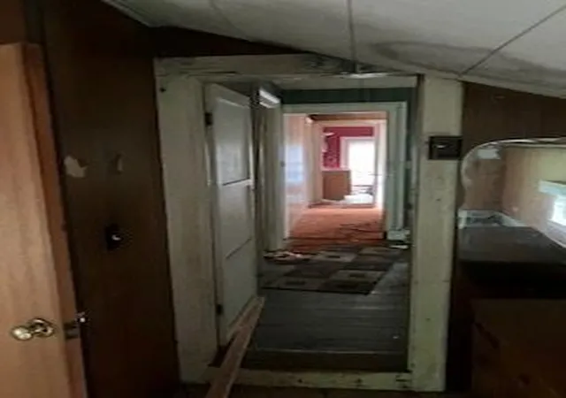 Photo 3 of Single family home for sale at 6 Elm St, Butternuts, NY 13776 | MLS# R1709232 | Listing updated on 2026-08-23