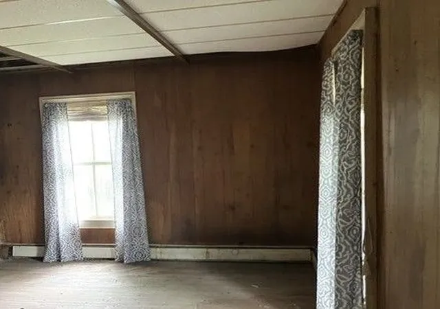 Photo 3 of Single family home for sale at 6 Elm St, Butternuts, NY 13776 | MLS# R1709232 | Listing updated on 2026-08-23