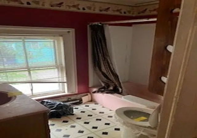Photo 4 of Single family home for sale at 6 Elm St, Butternuts, NY 13776 | MLS# R1709232 | Listing updated on 2026-08-23