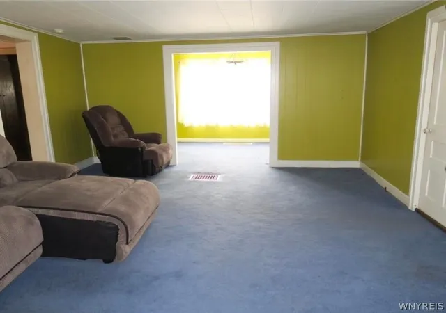 Photo 4 of Sale Pending at 69 S Main St, Royalton, NY 14105 | MLS# B1709236 | Listing updated on 2026-08-27