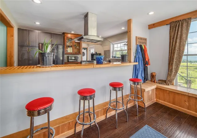 Photo 3 of Sale Pending at 452 W Hill Rd, Worcester, NY 12197 | MLS# R1706971 | Listing updated on 2026-09-01