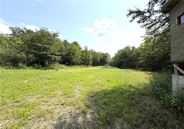 Photo 1 of Land for sale at (Undisclosed), Busti, NY 14710 | MLS# R1709155 | Listing updated on 2026-08-23