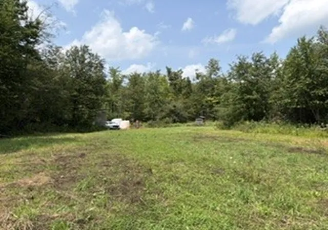 Photo 3 of Land for sale at (Undisclosed), Busti, NY 14710 | MLS# R1709155 | Listing updated on 2026-08-23
