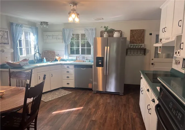 Photo 3 of Single family home for sale at 3645 County Hwy 12, Kortright, NY 13757 | MLS# R1709113 | Listing updated on 2026-09-08