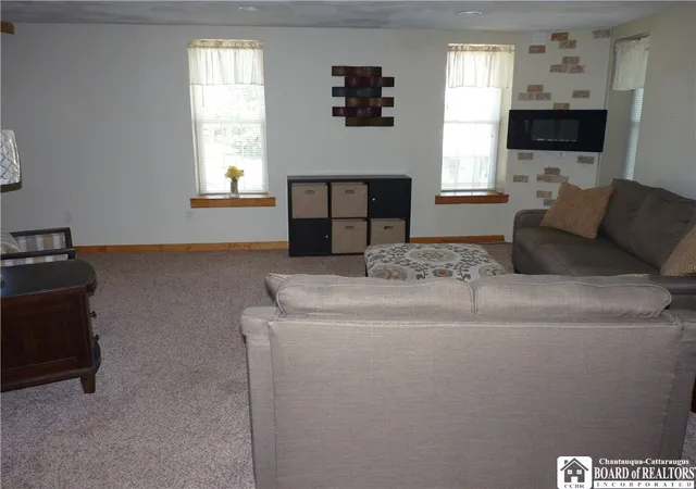Photo 2 of Multi family home for sale at 241 Fairmount Ave, Jamestown, NY 14701 | MLS# R1703929 | Listing updated on 2026-08-29