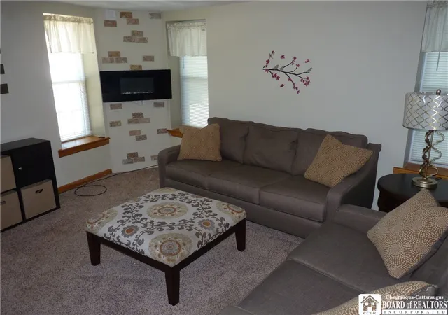 Photo 3 of Multi family home for sale at 241 Fairmount Ave, Jamestown, NY 14701 | MLS# R1703929 | Listing updated on 2026-08-29