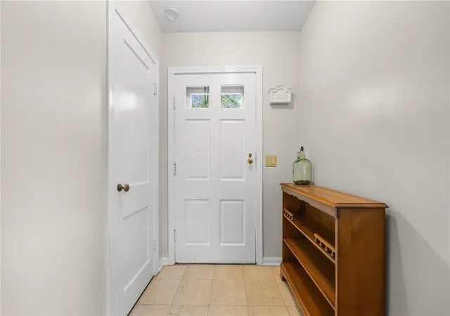 Photo 3 of Sale Pending at 146 Cobb Ter, Brighton, NY 14620 | MLS# R1709282 | Listing updated on 2026-09-01