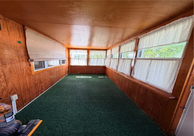 Photo 2 of Sale Pending at 308 Lynhurst Ave, Horseheads, NY 14845 | MLS# R1709353 | Listing updated on 2026-08-30