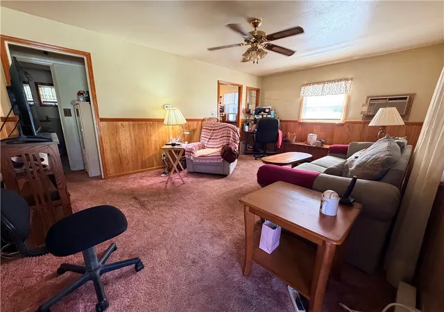 Photo 3 of Sale Pending at 308 Lynhurst Ave, Horseheads, NY 14845 | MLS# R1709353 | Listing updated on 2026-08-30