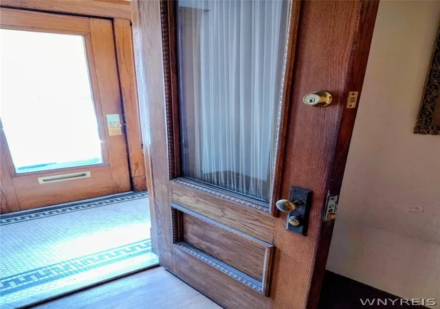 Photo 2 of Sale Pending at 1568 Elmwood Ave, Buffalo, NY 14207 | MLS# B1705688 | Listing updated on 2026-09-14