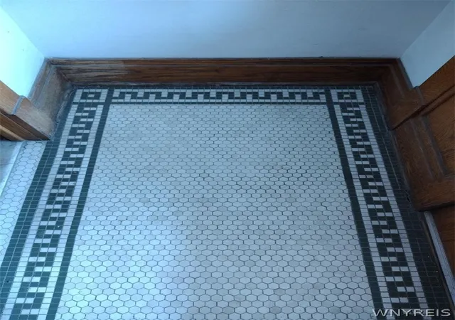 Photo 3 of Sale Pending at 1568 Elmwood Ave, Buffalo, NY 14207 | MLS# B1705688 | Listing updated on 2026-09-14