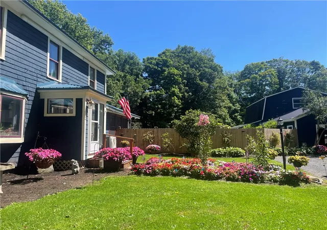Photo 3 of Single family home for sale at 1872 County Road 39, Bainbridge, NY 13733 | MLS# R1705860 | Listing updated on 2026-09-06