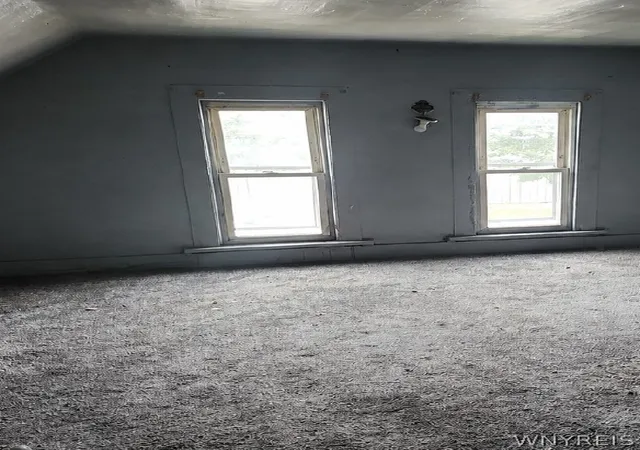 Photo 3 of Single family home for sale at 27 Leroy Ave, Buffalo, NY 14214 | MLS# B1705415 | Listing updated on 2026-08-24