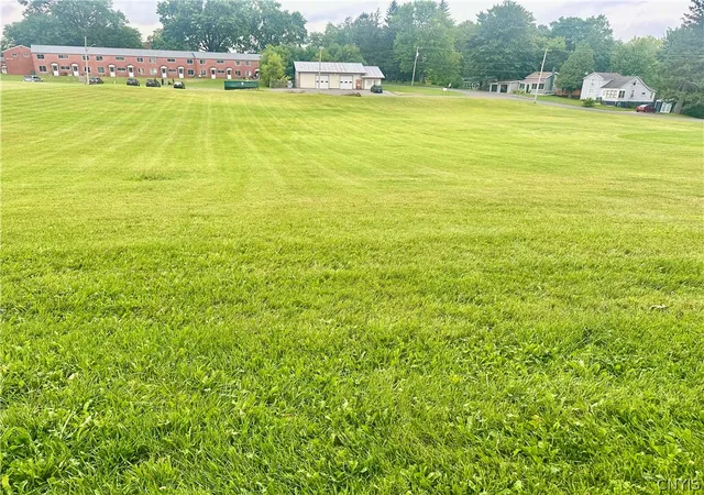 Photo 1 of Land for sale at East Broadway, Fulton, NY 13069 | MLS# S1709406 | Listing updated on 2026-08-24
